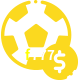 Aposte em esportes do mundo todo no f777!