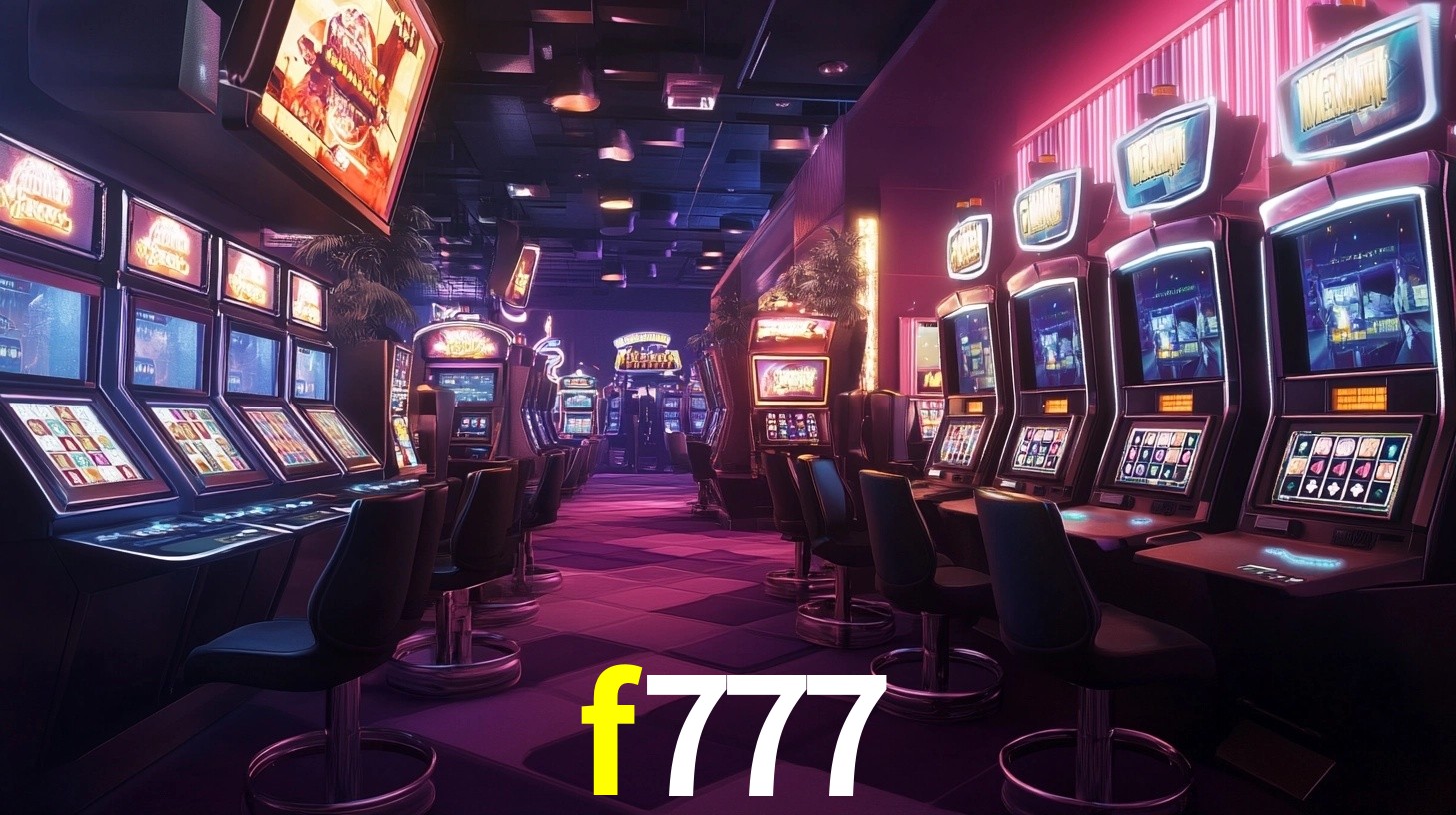 f777