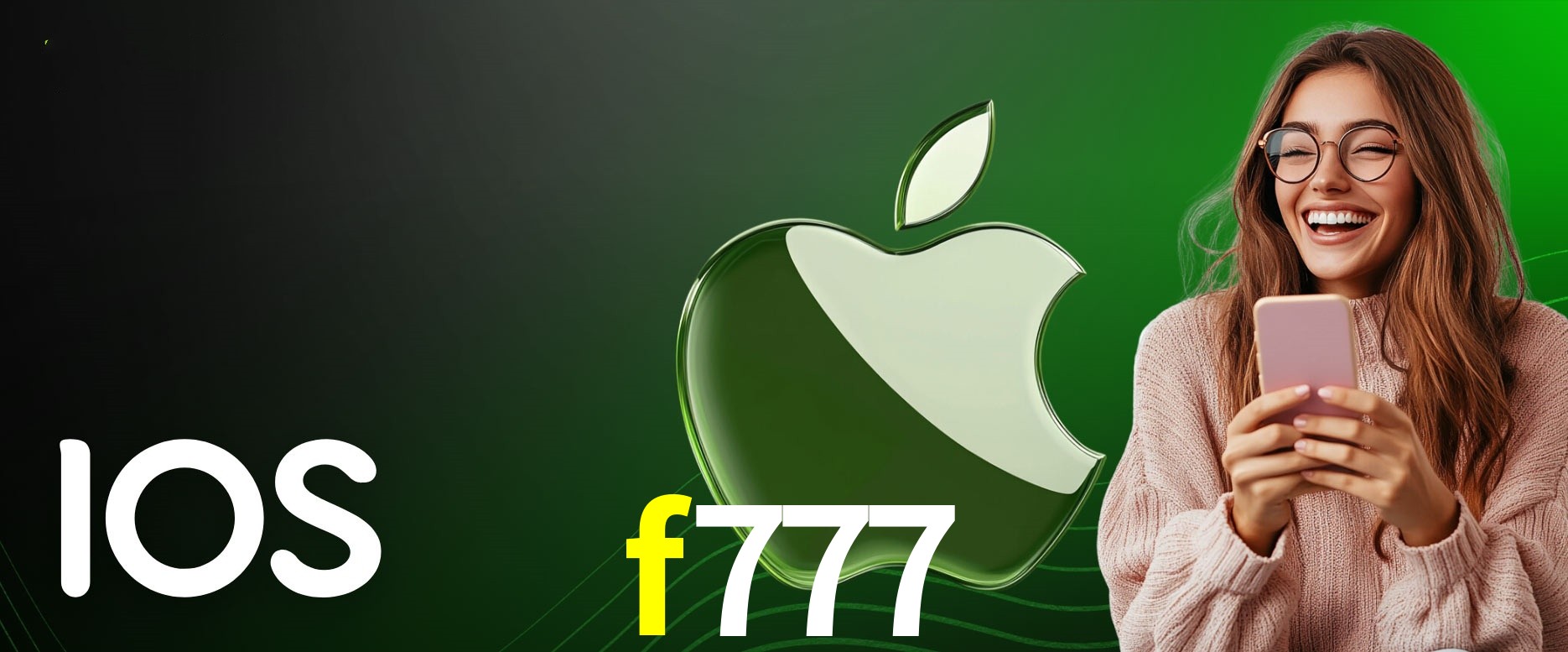 Secure Login f777