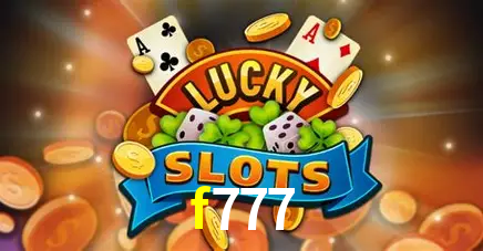 A Emoção da Loteria na f777: Uma Chance de Mudança de Vida
