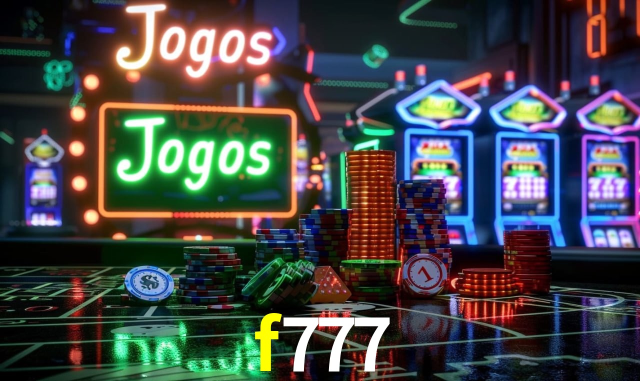 f777,f777.com