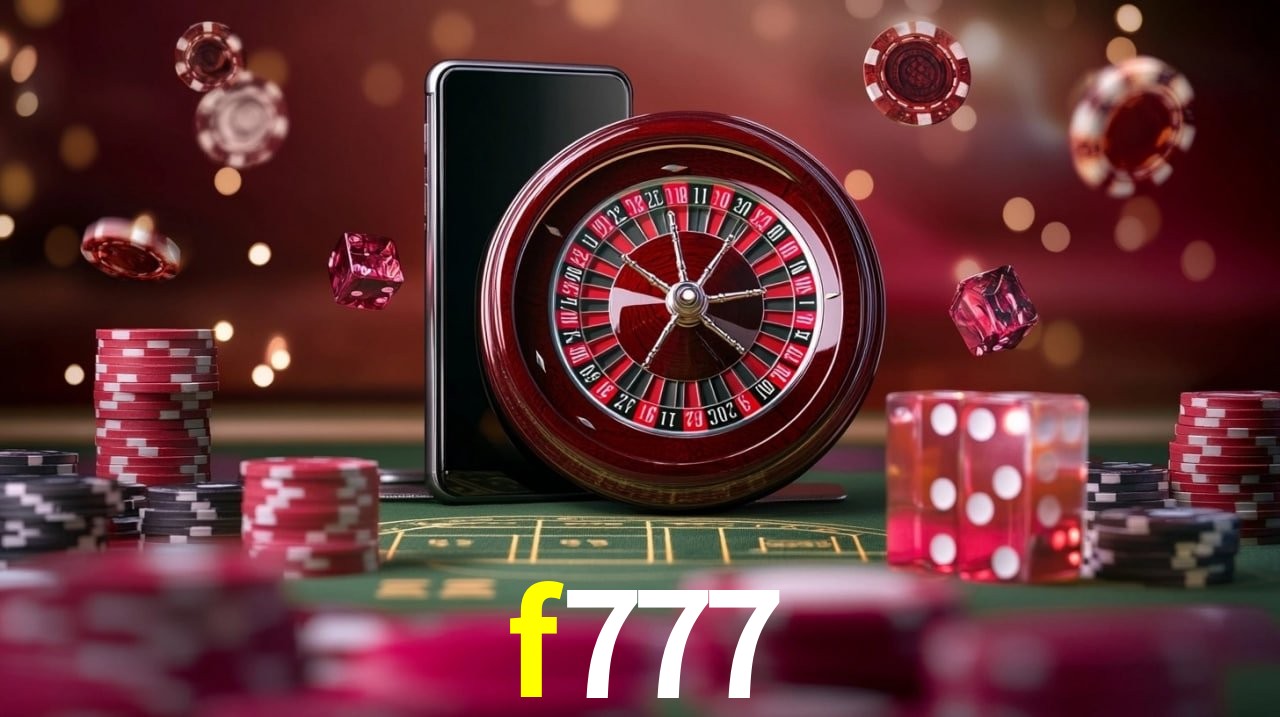 Aviator Game f777