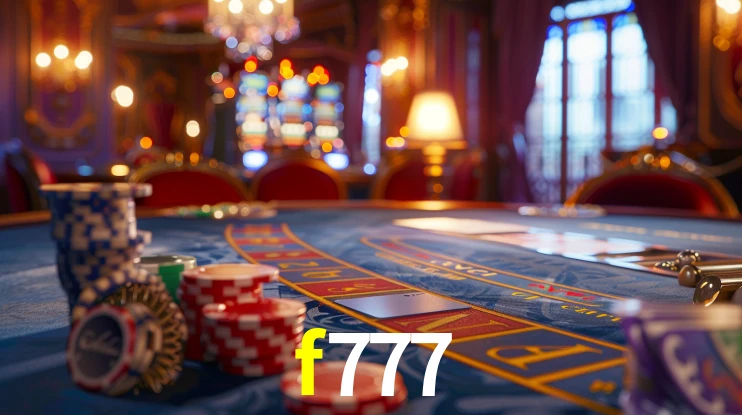 Player Reviews f777