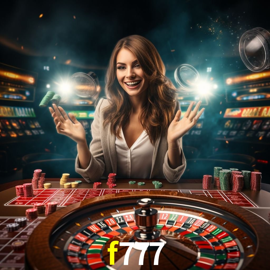 f777,f777.com