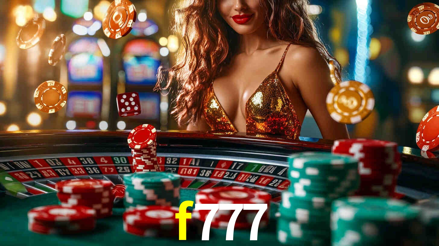 f777,f777.com