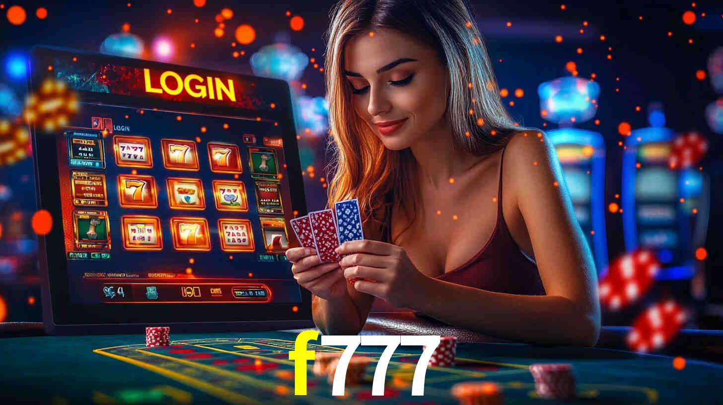 f777