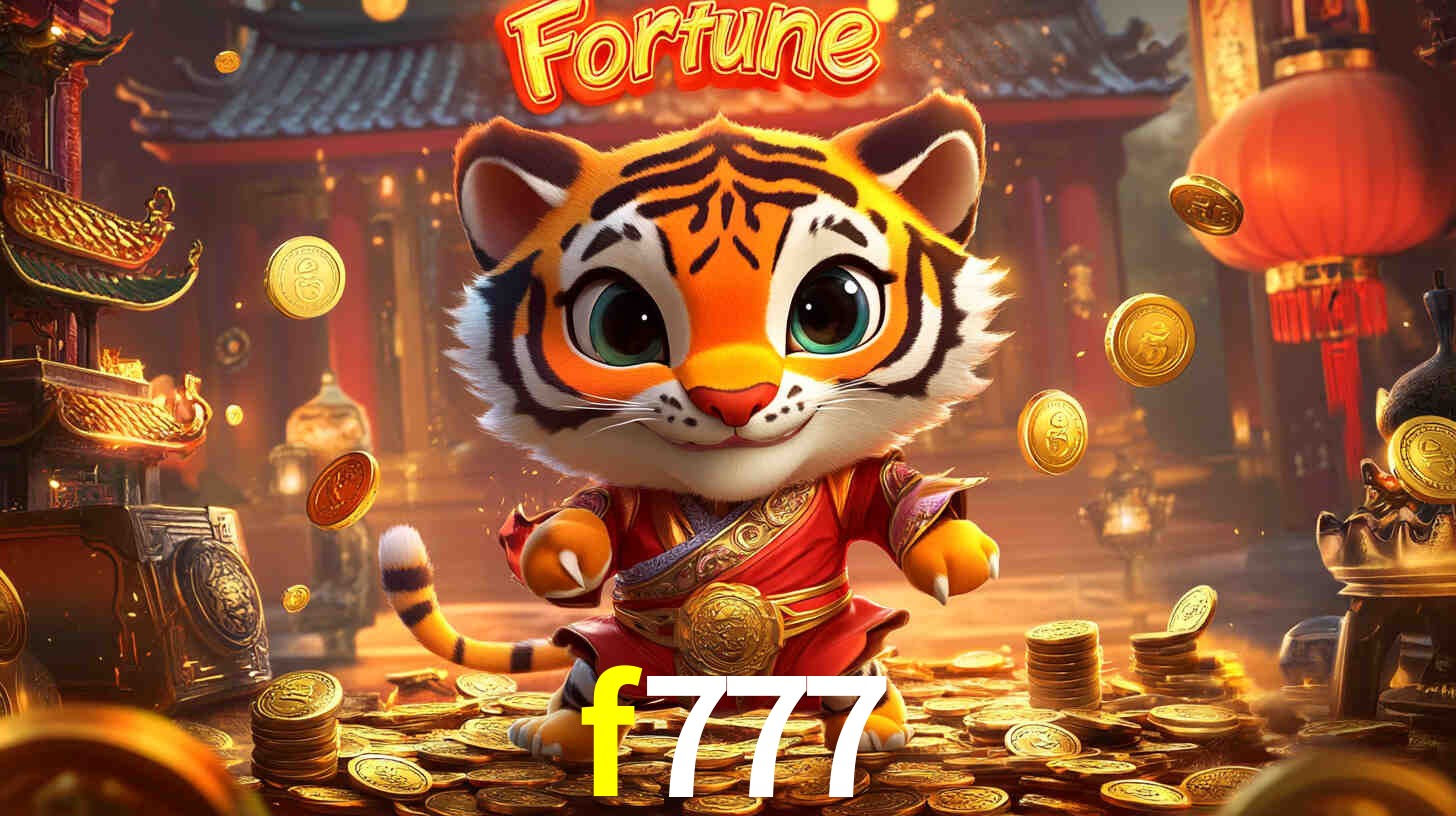 A Popularidade dos Caça-Níqueis no f777