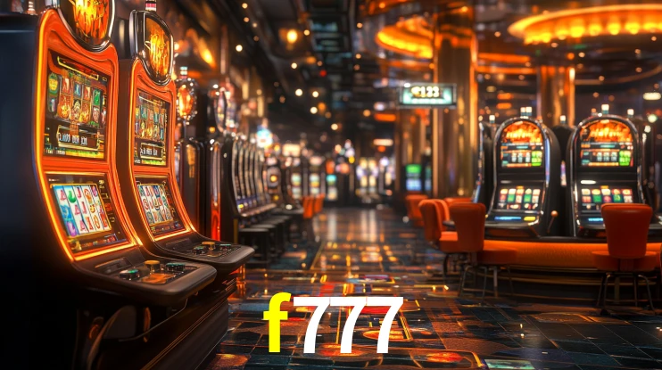 f777,f777.com
