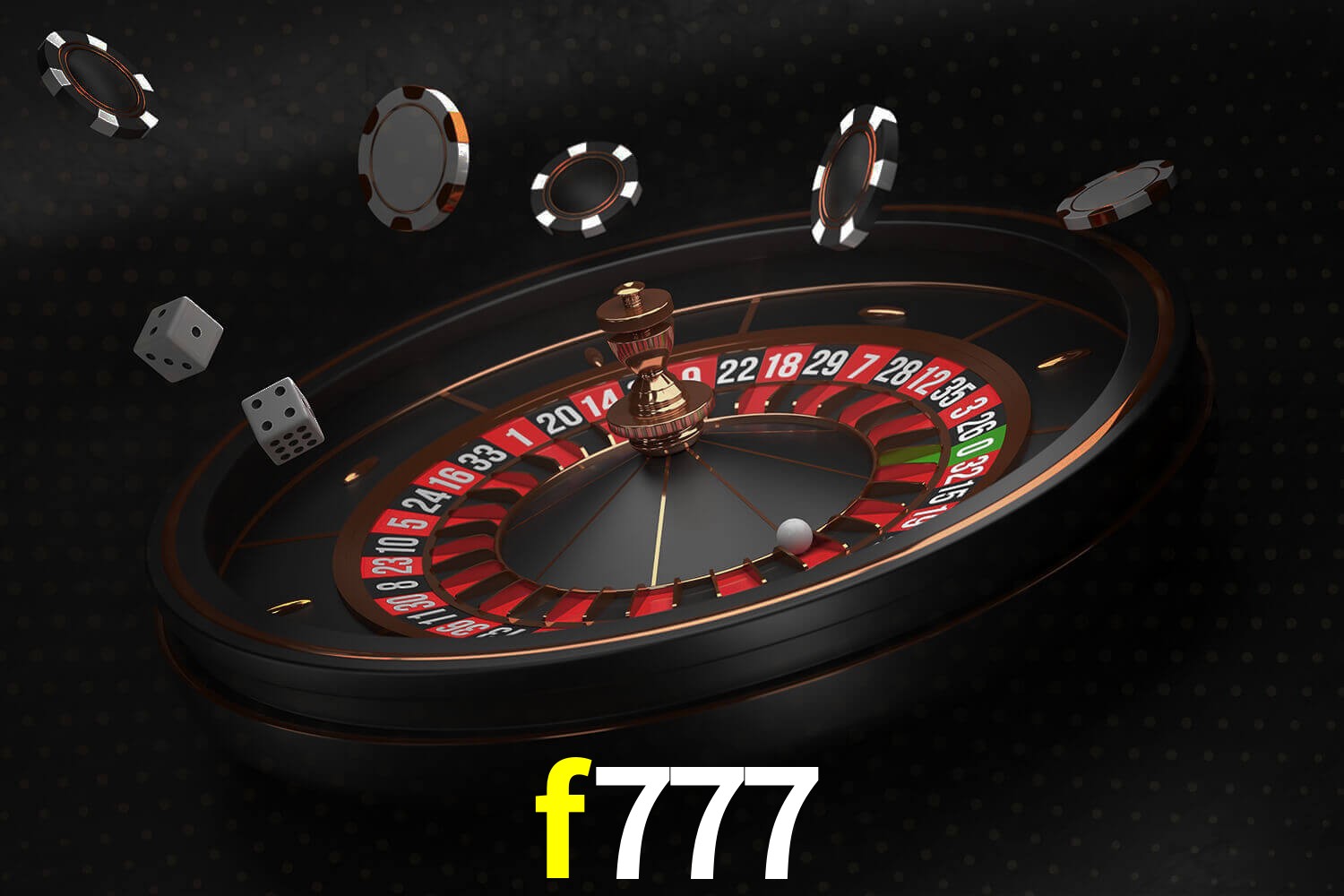 f777.com