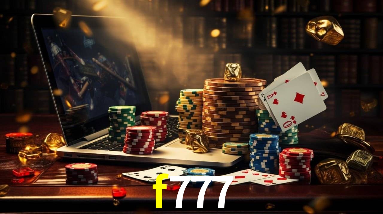 Estatísticas Crash Games f777