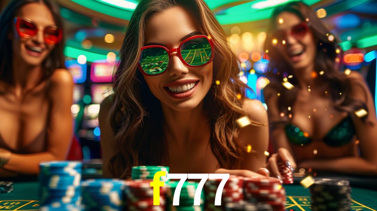 Crash Games Strategies f777