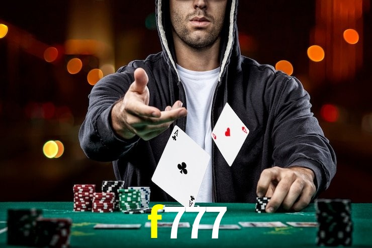 f777.com