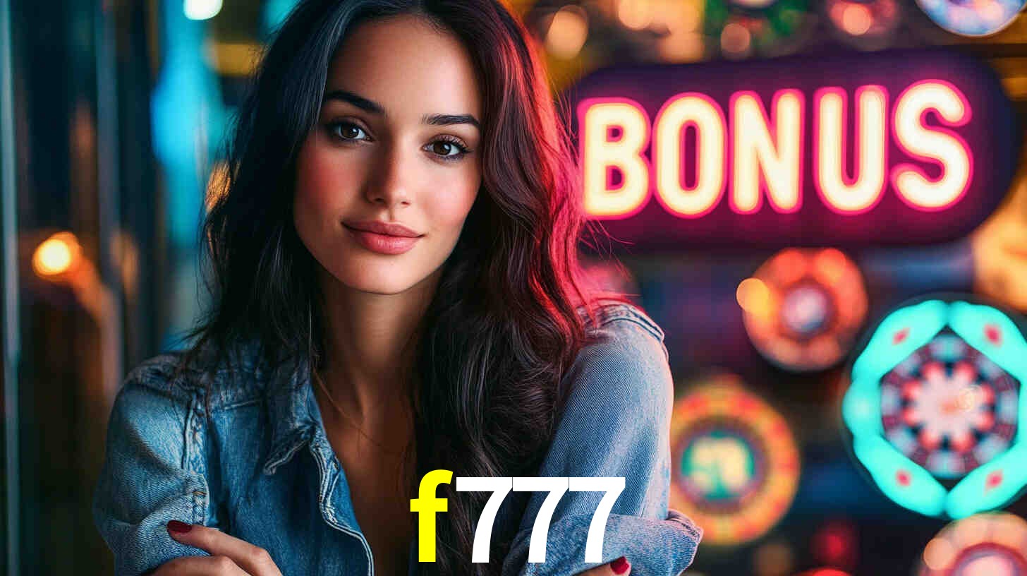 f777,f777.com