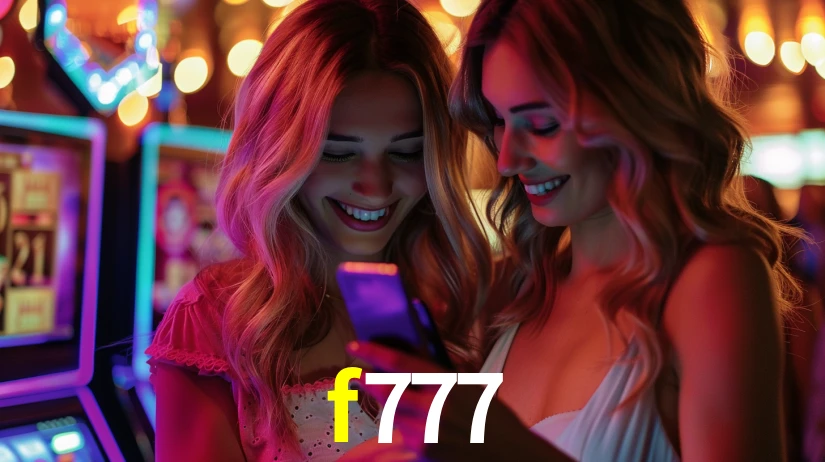 f777.com