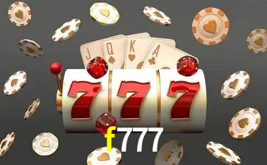 Desvendando o Mundo dos Jogos Virtuais na f777