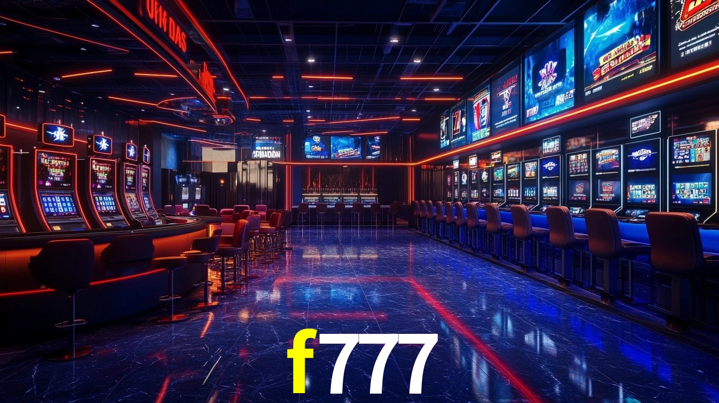 Premium Interface f777