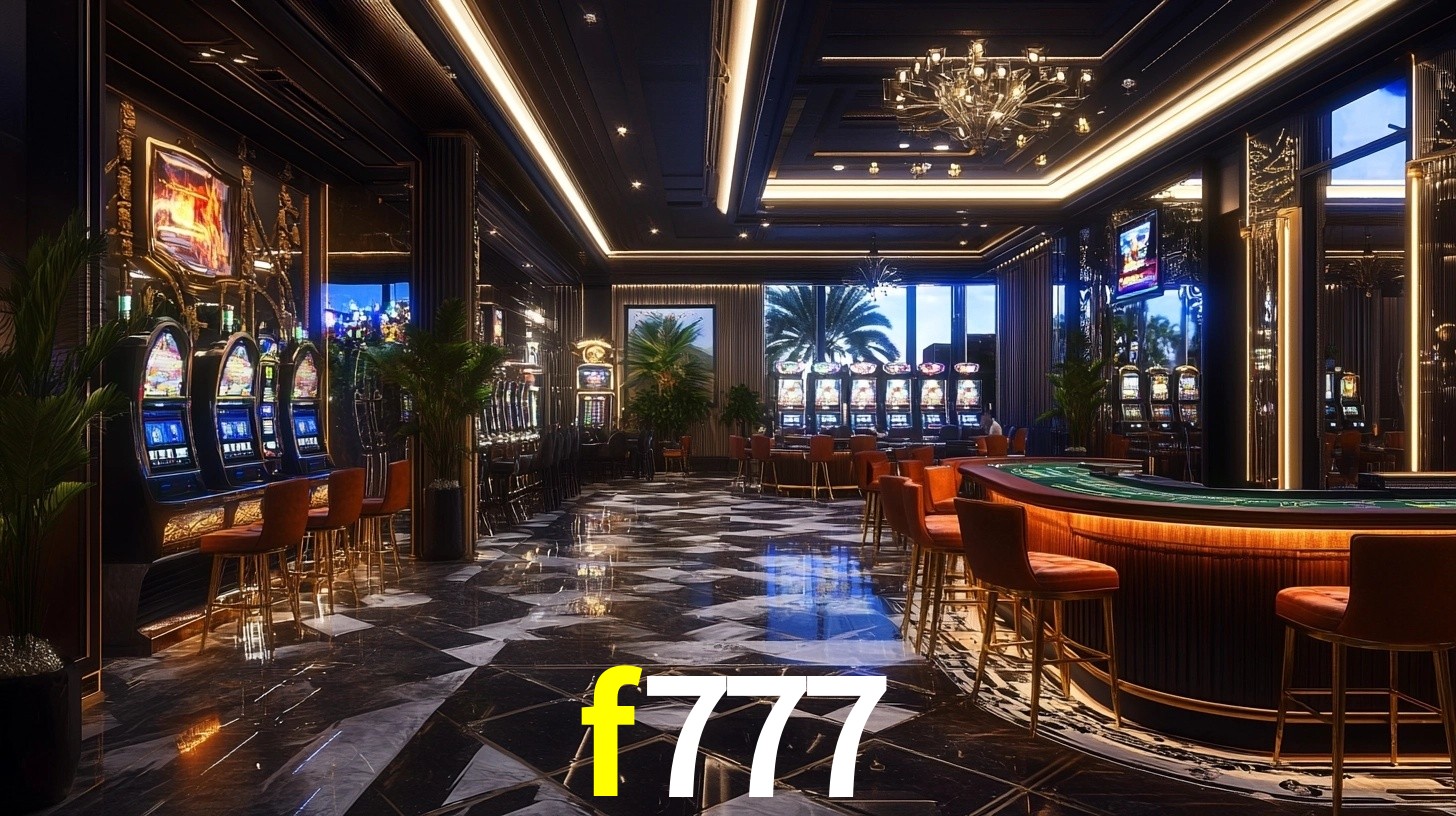 f777