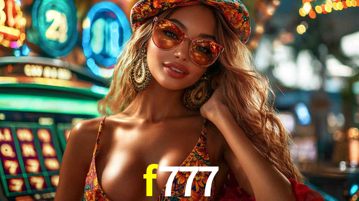 Ofertas Imperdíveis na f777: Promoções e Bônus Que Valem a Pena