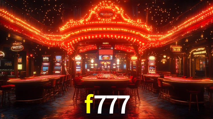 f777