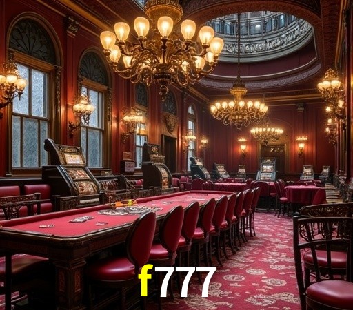 Especiais de Fim de Semana f777