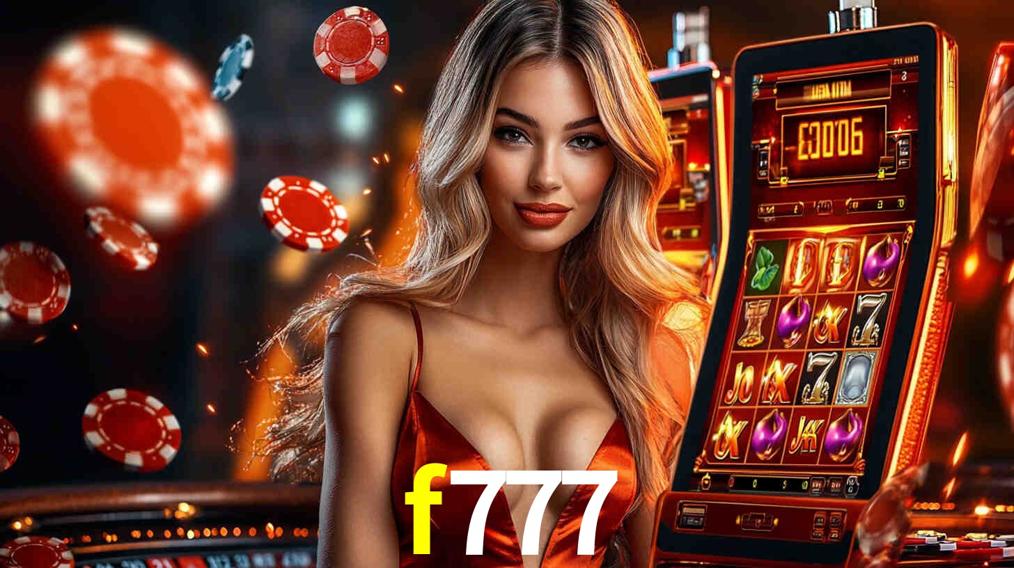 f777,f777.com