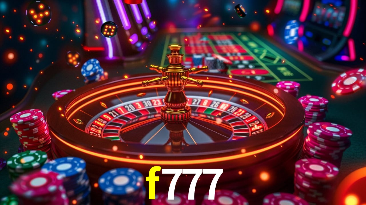 Interface Premium f777