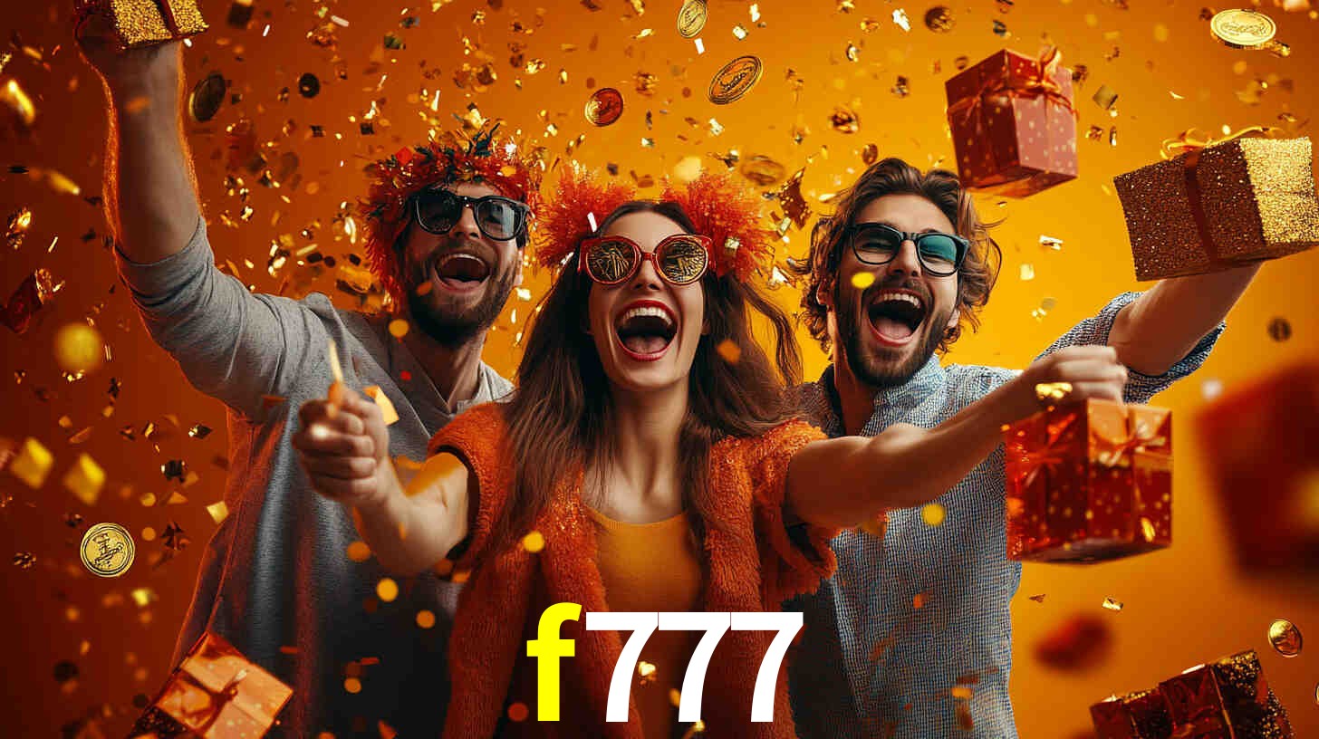 f777: A Experiência de Casino com Jogos de Mesa ao Vivo
