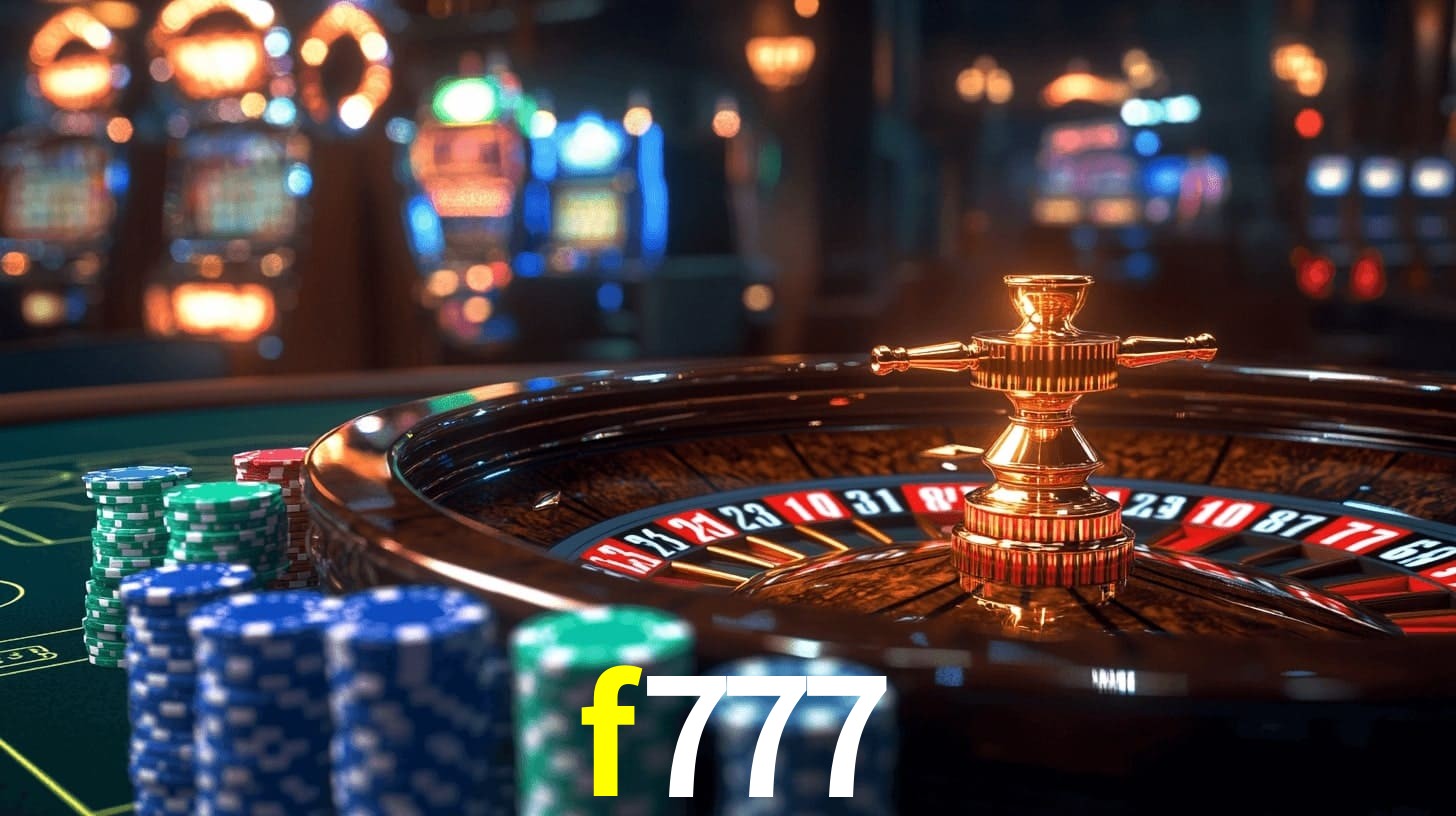 f777