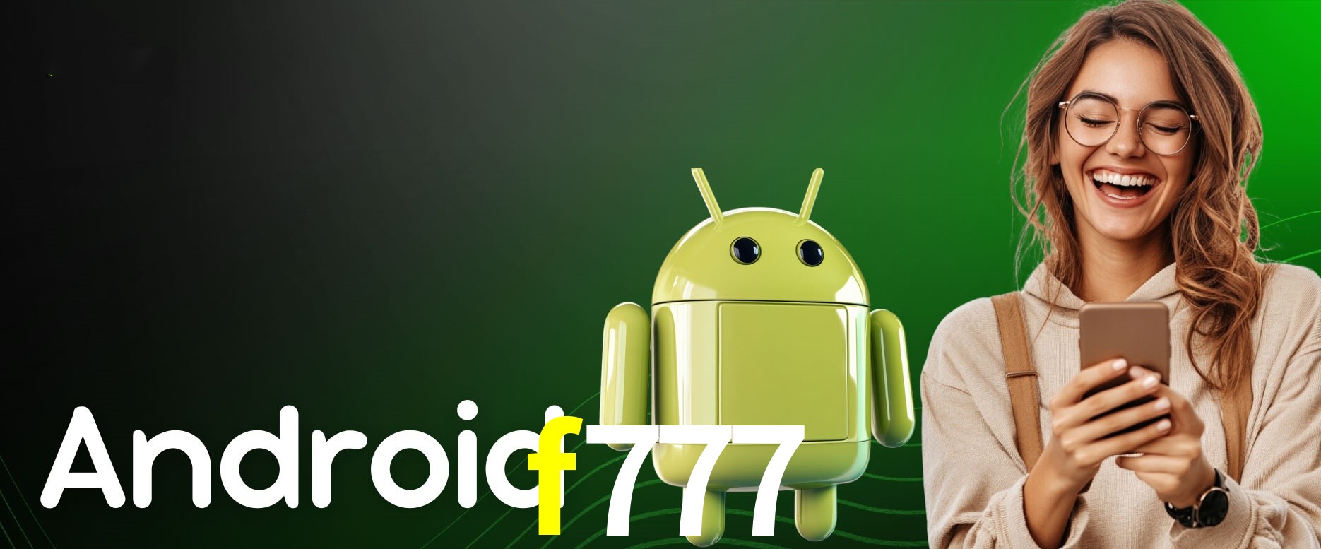 Account Benefits f777