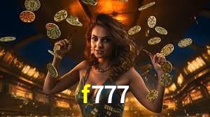 Sports Statistics f777