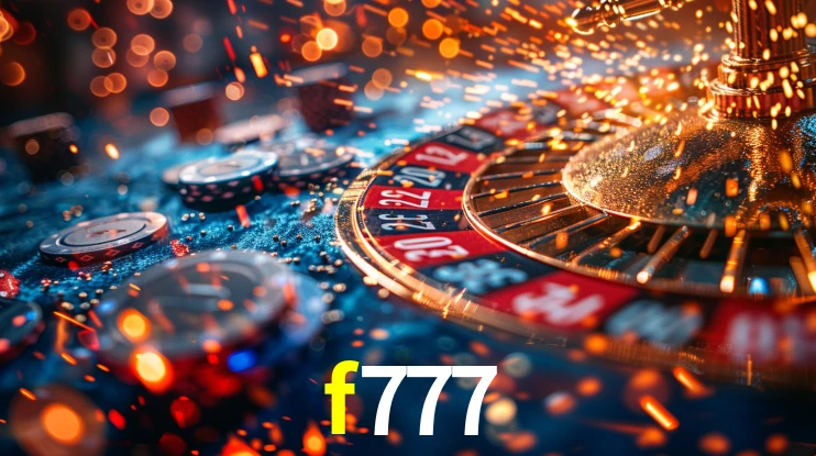 Bonus Features f777