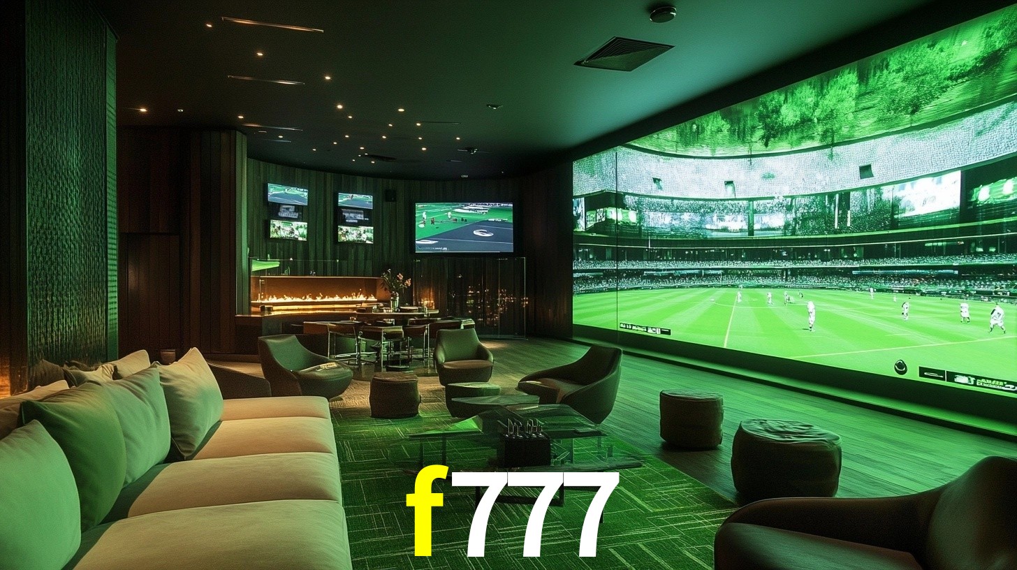 f777,f777.com