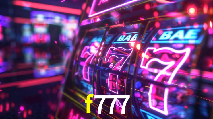 Game Statistics f777