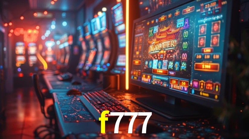 f777,f777.com