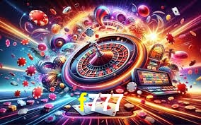 Apostas de Basquete f777