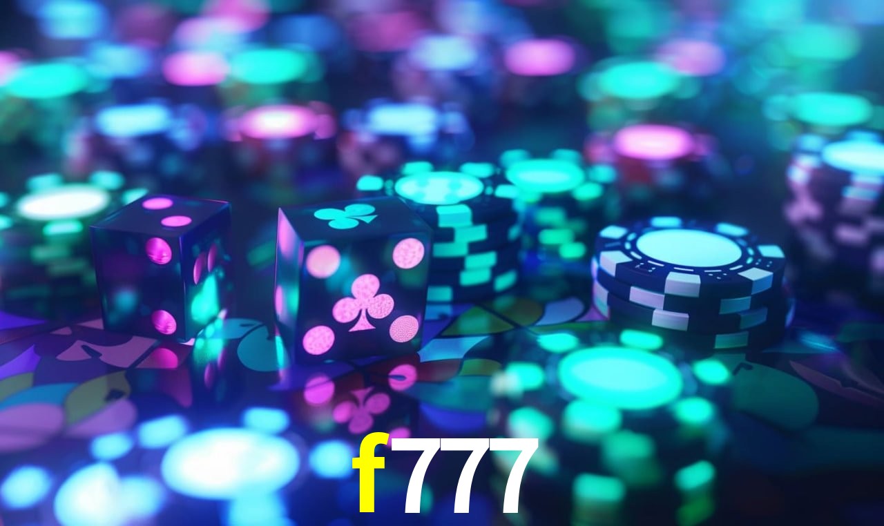 Jogo Spaceman f777