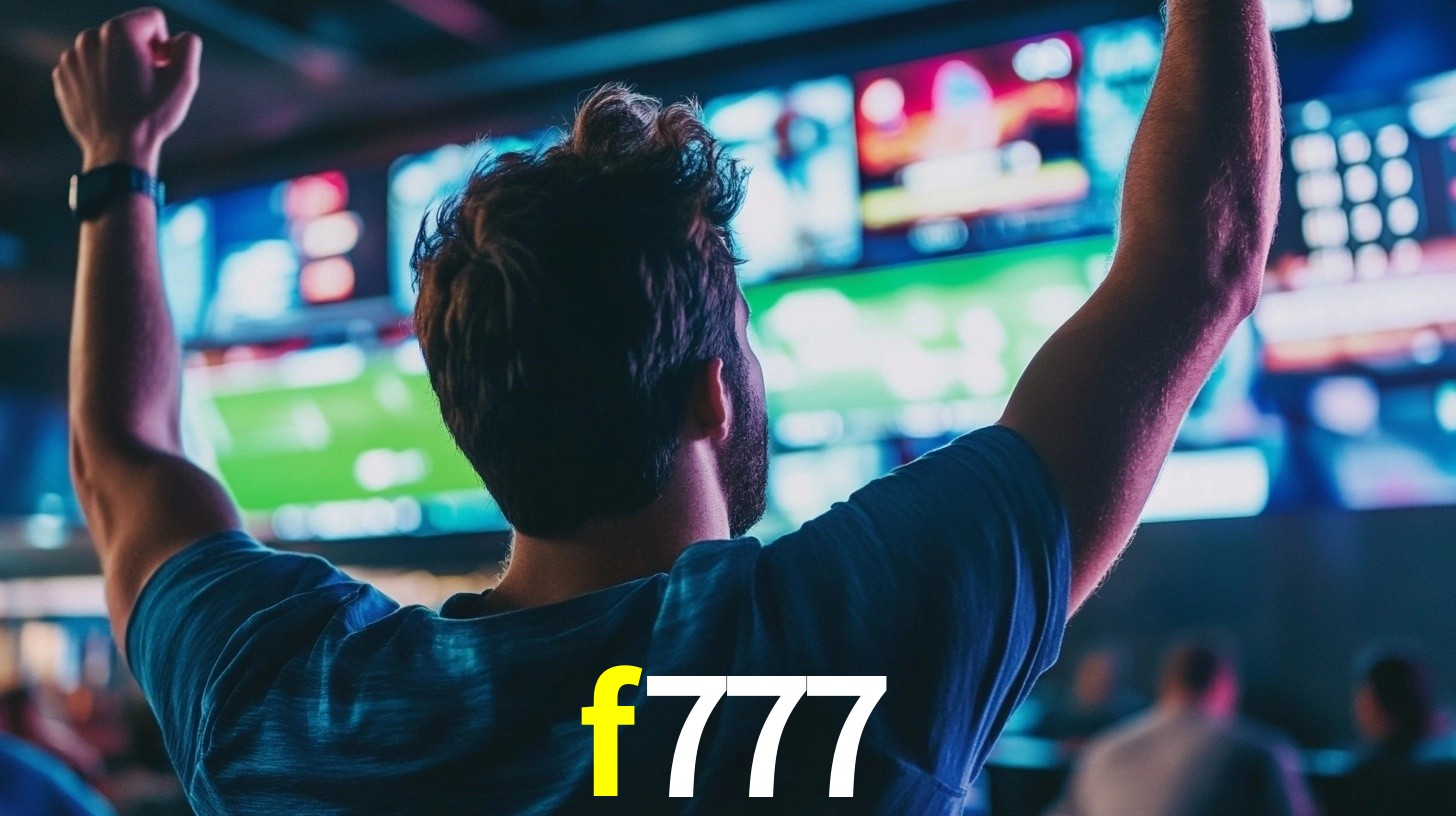 f777.com