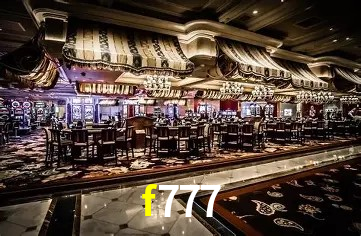 Responsive Design f777