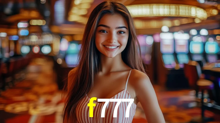 f777,f777.com