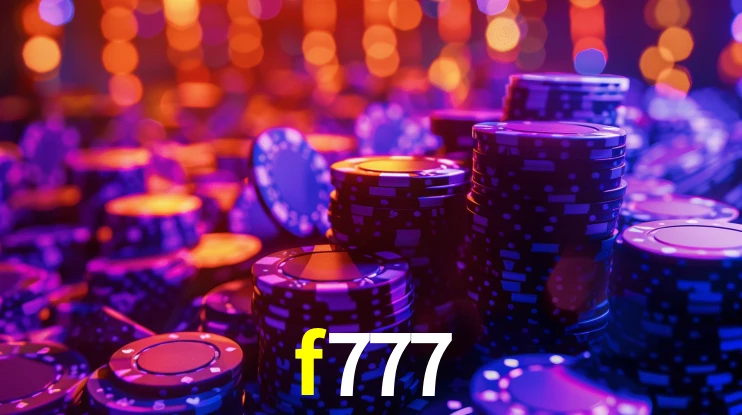 f777