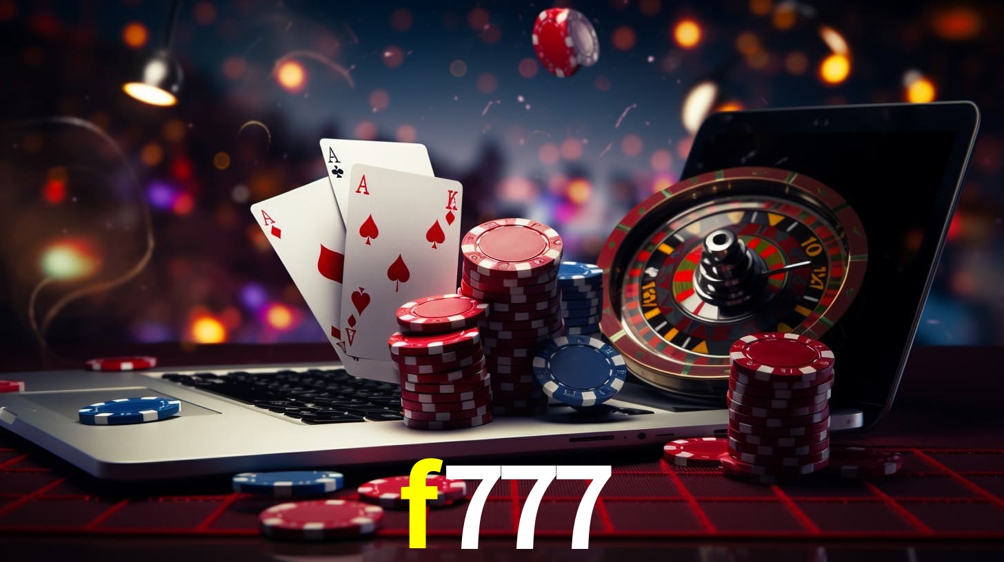Tournaments f777