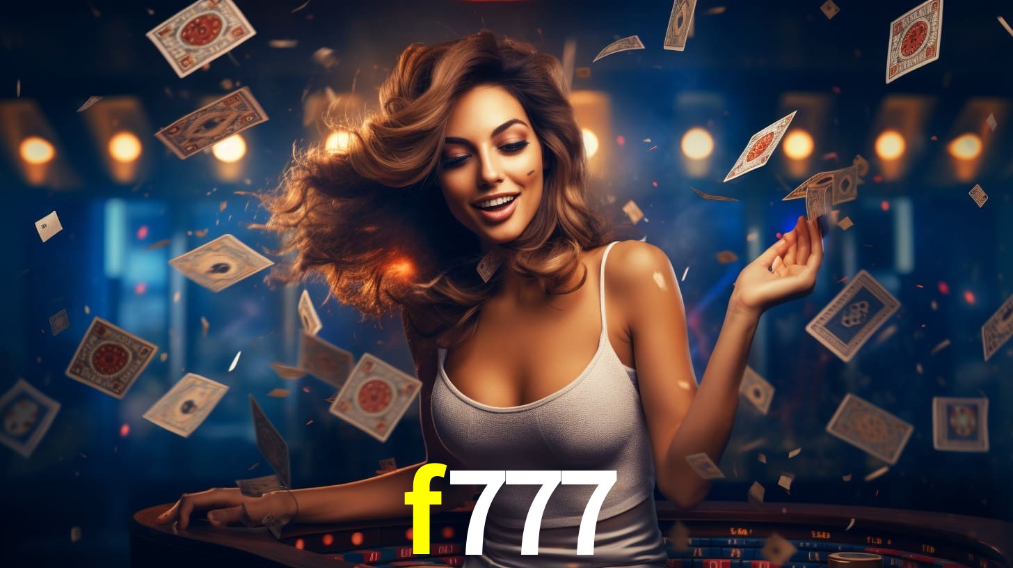 Programa VIP f777