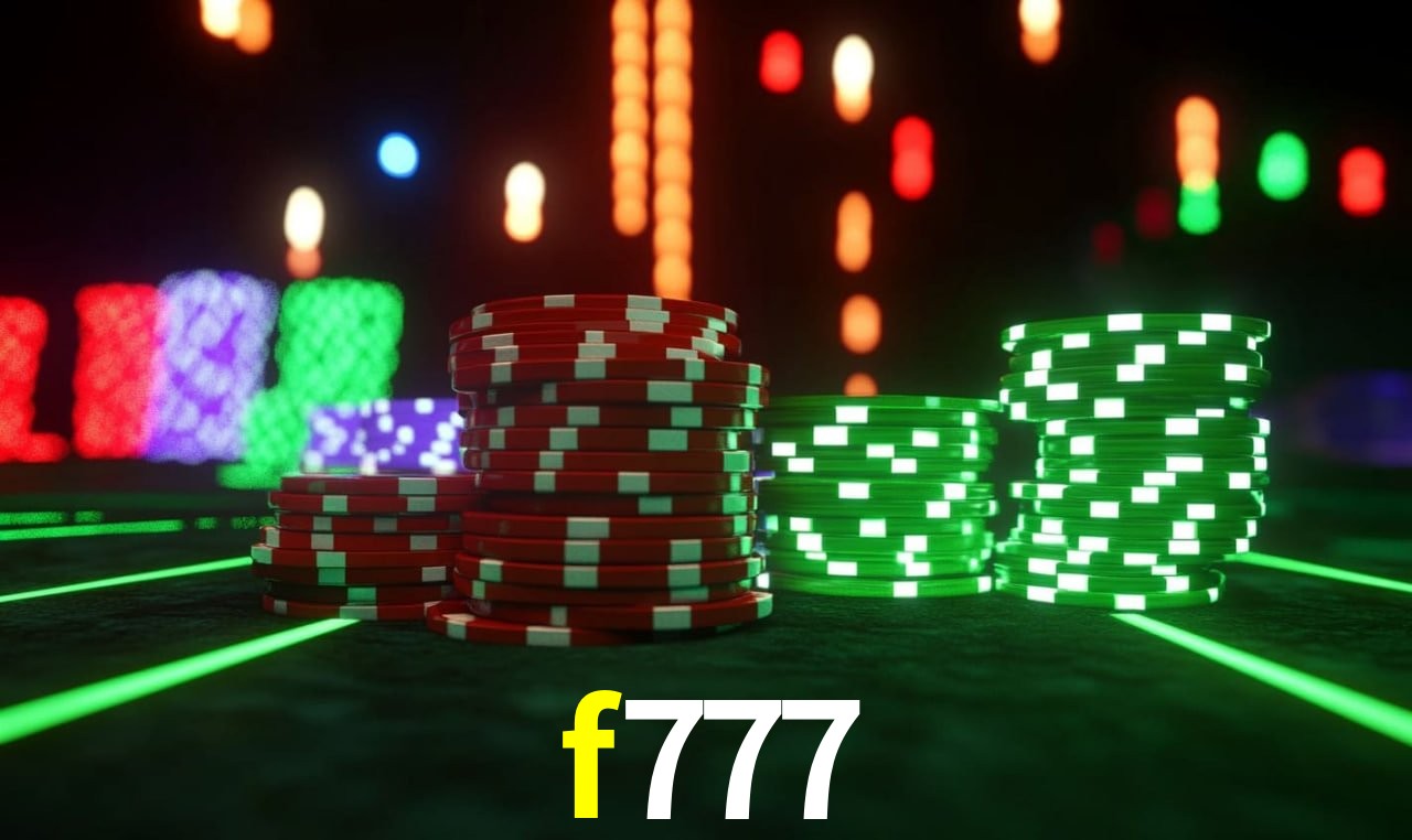 Basketball Betting f777