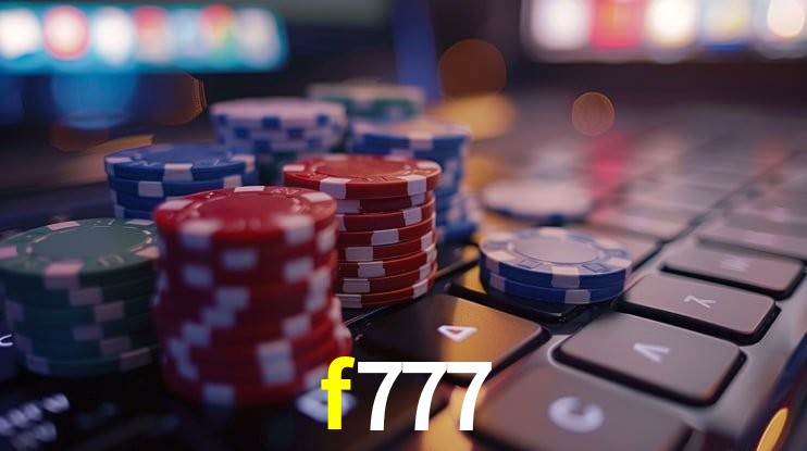 Design Responsivo f777