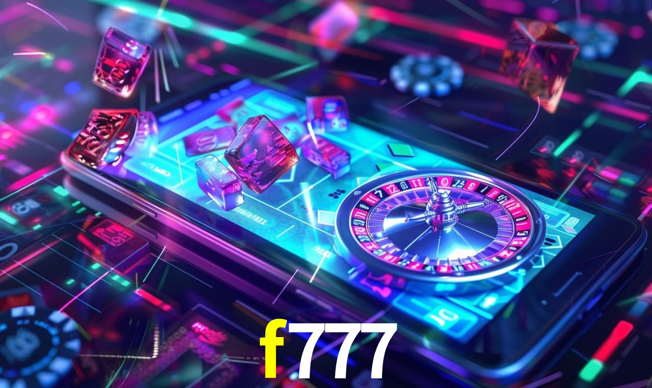 Estatísticas Esportivas f777
