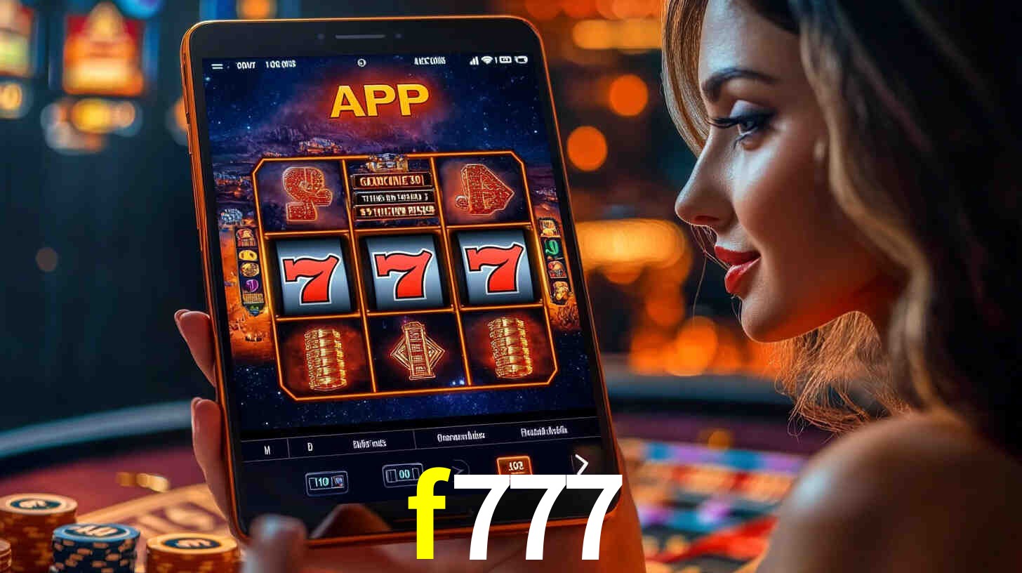 f777