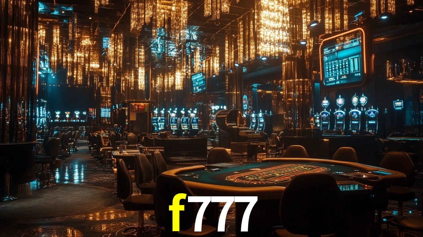 f777
