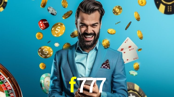 Statistics f777