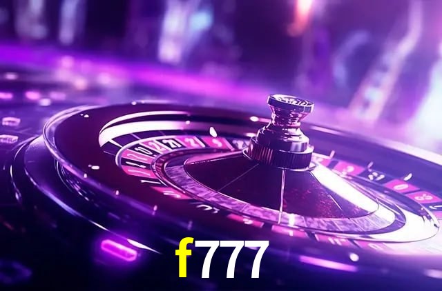 Jogos Exclusivos f777