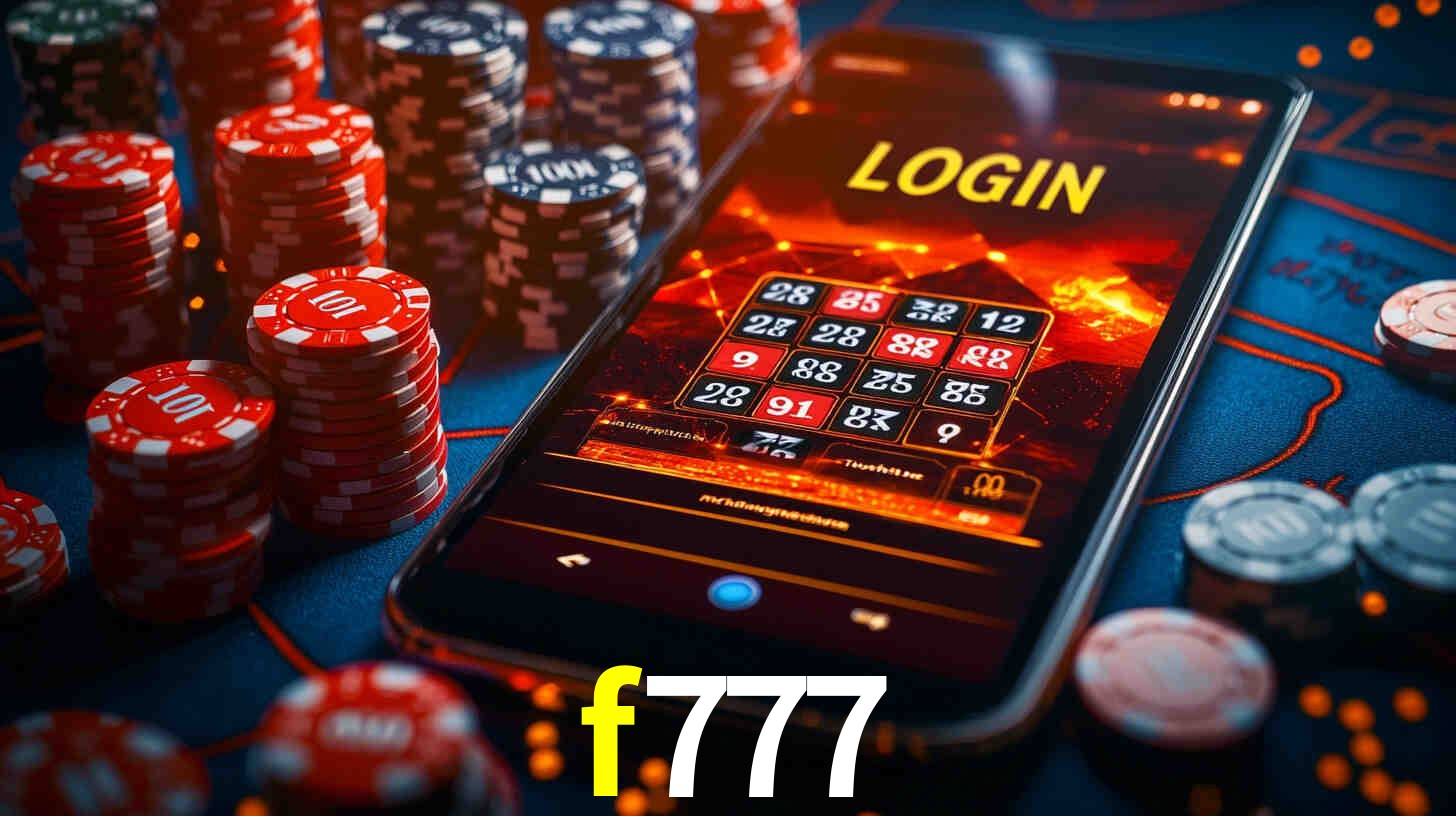 f777,f777.com